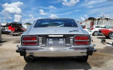 Unknown-260z-1974-Silver-20