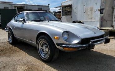 Unknown-260z-1974-Silver-21