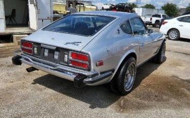 Unknown-260z-1974-Silver-23