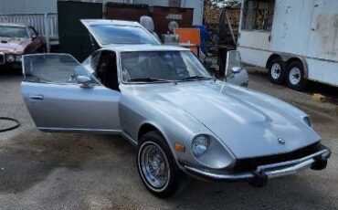Unknown-260z-1974-Silver-24