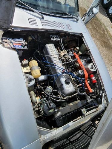 Unknown-260z-1974-Silver-3