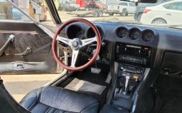 Unknown-260z-1974-Silver-4