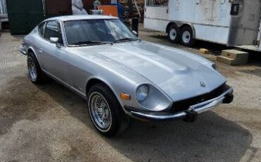 Unknown-260z-1974-Silver-5
