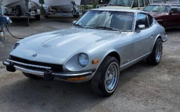 Unknown-260z-1974-Silver-6