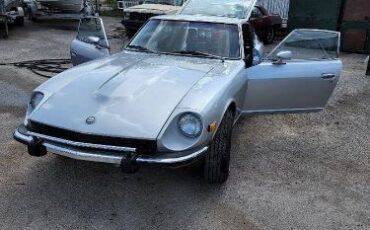 Unknown-260z-1974-Silver-7