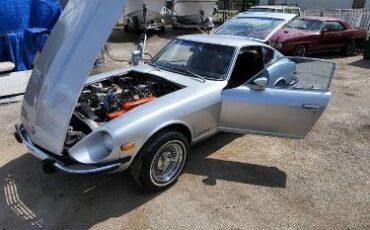 Unknown-260z-1974-Silver-8