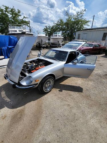 Unknown-260z-1974-Silver-8