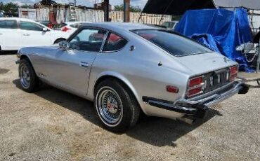 Unknown-260z-1974-Silver-9