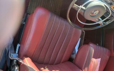 Unknown-280-1970-Gray-Red-11