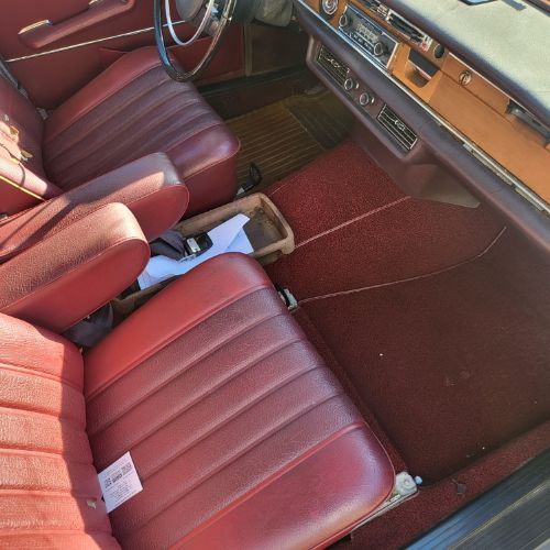 Unknown-280-1970-Gray-Red-7