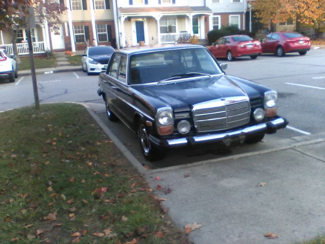 Unknown-280-1975-1