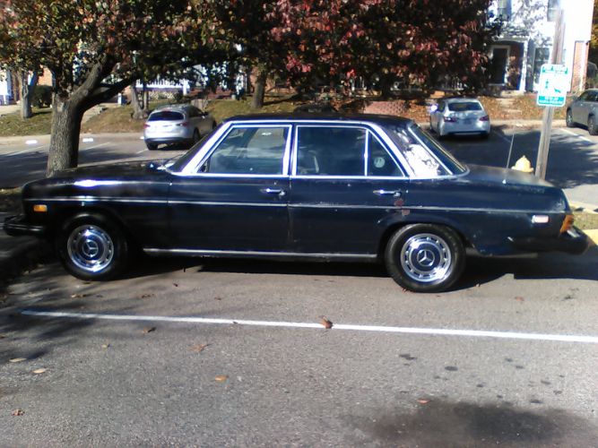 Unknown-280-1975-11
