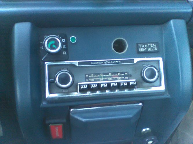 Unknown-280-1975-6
