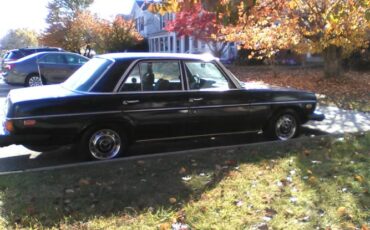 Unknown-280-1975-7