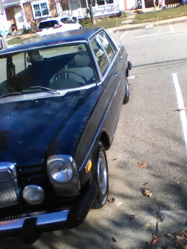 Unknown-280-1975-8