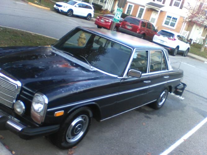 Unknown-280-1975-9