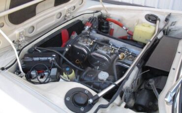 Unknown-2800cs-1971-1