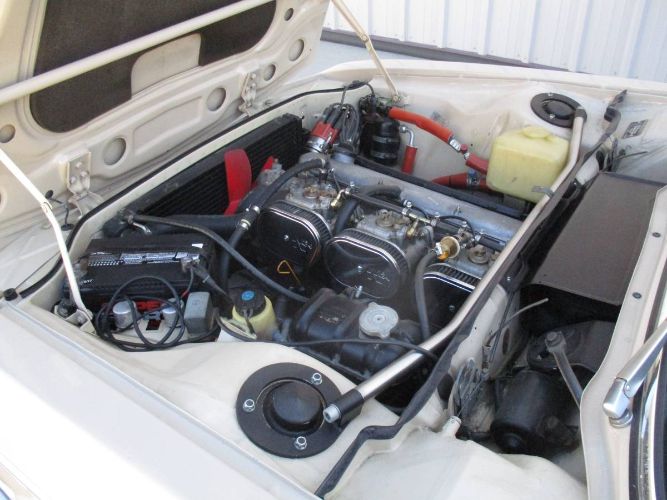 Unknown-2800cs-1971-1