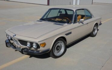 Unknown-2800cs-1971-11