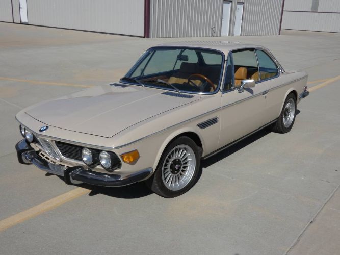 Unknown-2800cs-1971-11