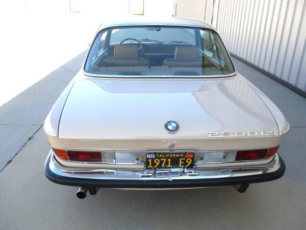 Unknown-2800cs-1971-11