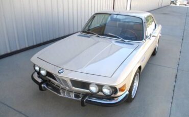 Unknown-2800cs-1971-12