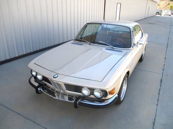 Unknown-2800cs-1971-12