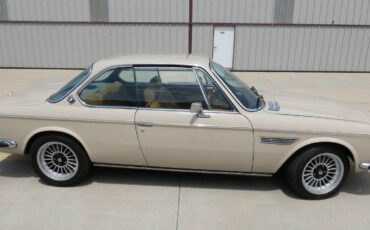 Unknown-2800cs-1971-13