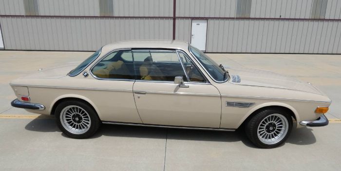 Unknown-2800cs-1971-13