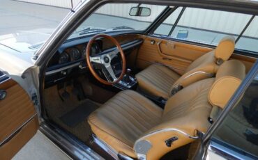 Unknown-2800cs-1971-14
