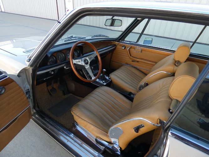 Unknown-2800cs-1971-14