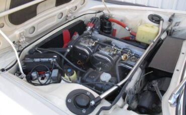 Unknown-2800cs-1971-14