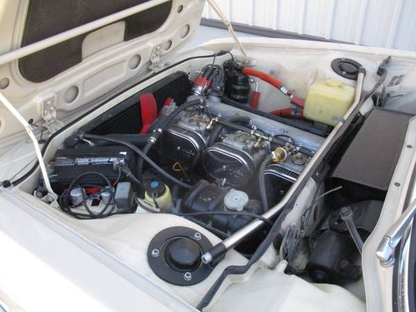 Unknown-2800cs-1971-14