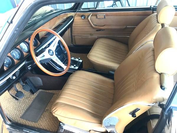 Unknown-2800cs-1971-16