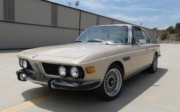 Unknown-2800cs-1971-17