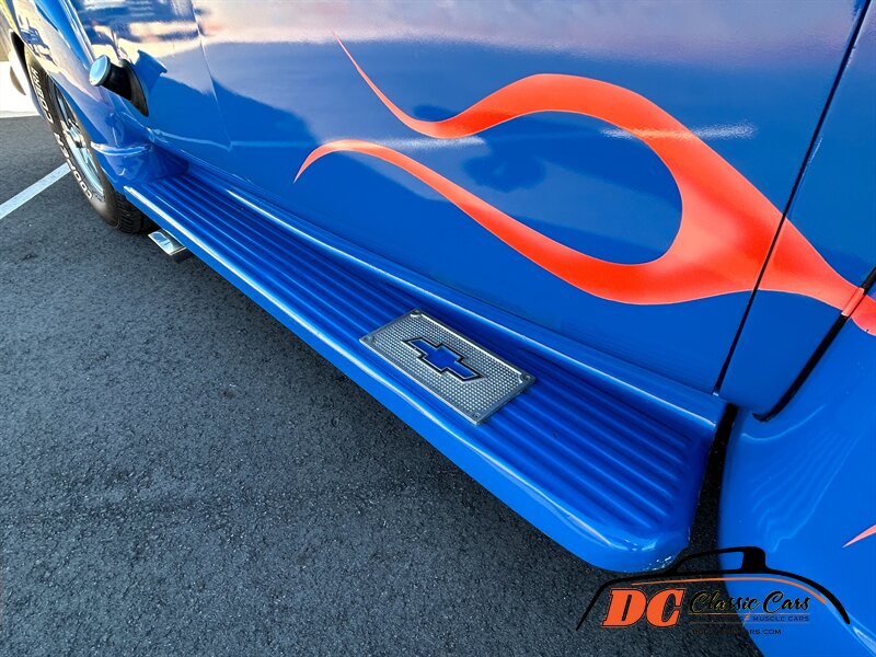 Unknown-2800cs-1971-17