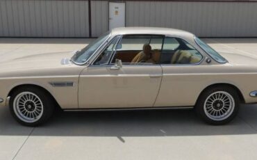 Unknown-2800cs-1971-18