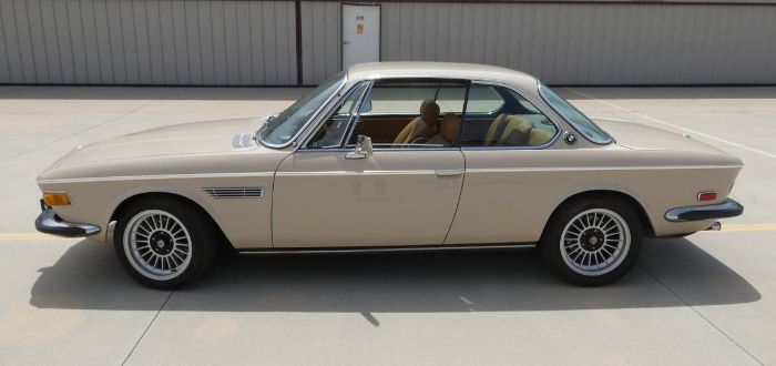 Unknown-2800cs-1971-18