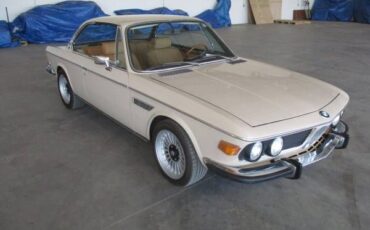 Unknown-2800cs-1971-18