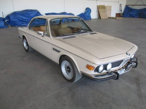 Unknown-2800cs-1971-18
