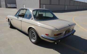 Unknown-2800cs-1971-19