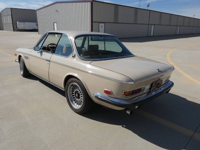 Unknown-2800cs-1971-19