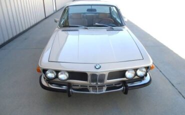 Unknown-2800cs-1971-19