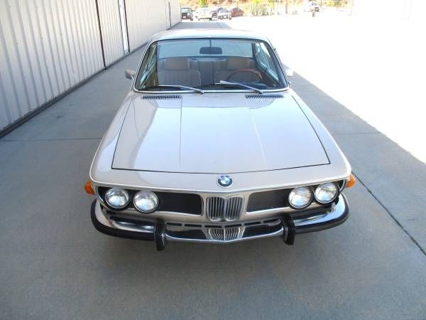 Unknown-2800cs-1971-19