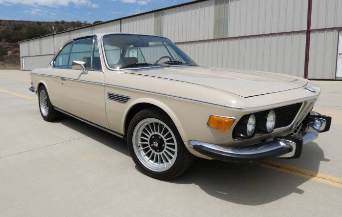 Unknown-2800cs-1971-20
