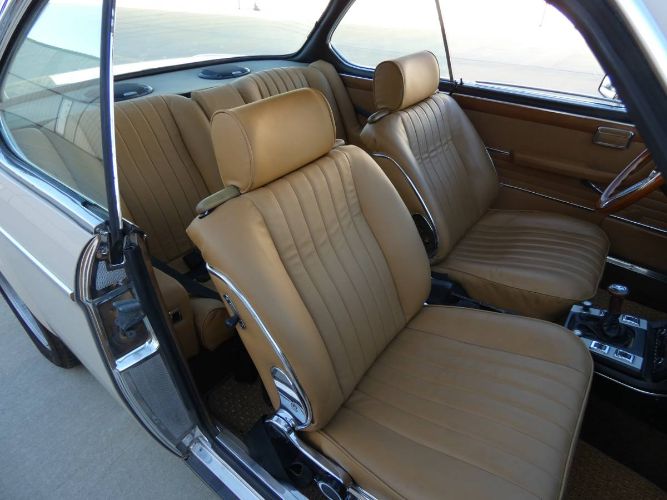 Unknown-2800cs-1971-21