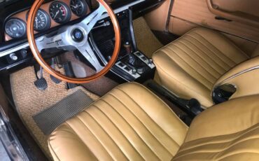 Unknown-2800cs-1971-22
