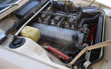 Unknown-2800cs-1971-3