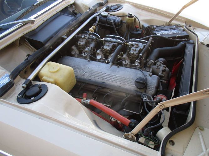 Unknown-2800cs-1971-3