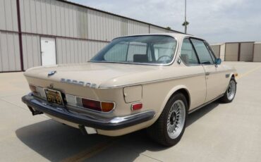 Unknown-2800cs-1971-4